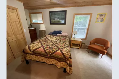 189 Branchview Drive N, Ellsworth, ME 04605 - Photo 11