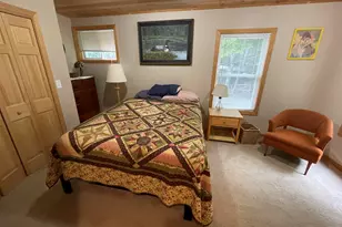 189 Branchview Dr N, Ellsworth, ME 04605 - Photo 11