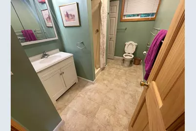 189 Branchview Drive N, Ellsworth, ME 04605 - Photo 17