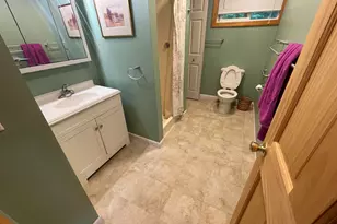 189 Branchview Dr N, Ellsworth, ME 04605 - Photo 17