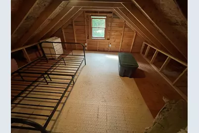 189 Branchview Drive N, Ellsworth, ME 04605 - Photo 21