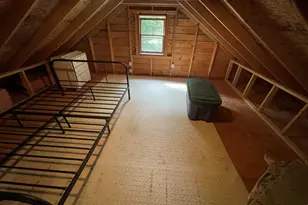 189 Branchview Dr N, Ellsworth, ME 04605 - Photo 21