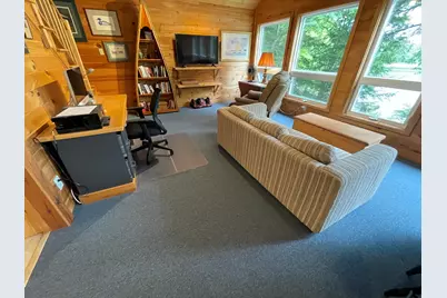 189 Branchview Drive N, Ellsworth, ME 04605 - Photo 15