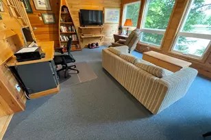 189 Branchview Dr N, Ellsworth, ME 04605 - Photo 15
