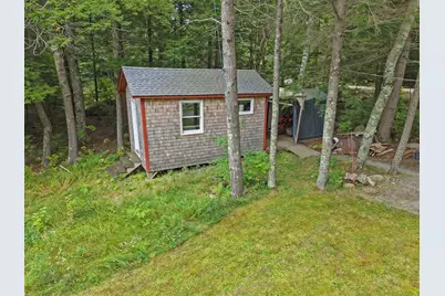 189 Branchview Drive N, Ellsworth, ME 04605 - Photo 7