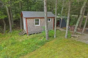 189 Branchview Dr N, Ellsworth, ME 04605 - Photo 7