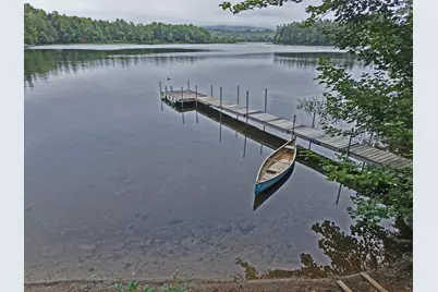189 Branchview Drive N, Ellsworth, ME 04605 - Photo 5