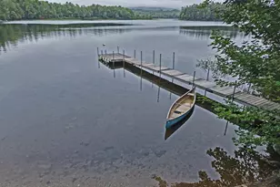 189 Branchview Dr N, Ellsworth, ME 04605 - Photo 5