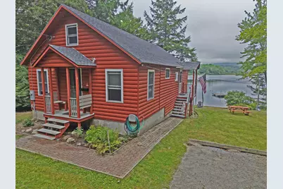 189 Branchview Drive N, Ellsworth, ME 04605 - Photo 1