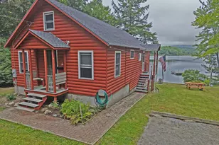 189 Branchview Dr N, Ellsworth, ME 04605 - Photo 1