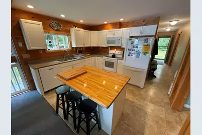 189 Branchview Drive N, Ellsworth, ME 04605 - Photo 9