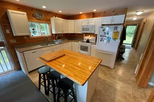 189 Branchview Dr N, Ellsworth, ME 04605 - Photo 9
