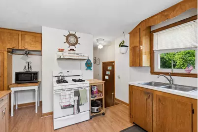 245 Haines Meadow Road, Buxton, ME 04093 - Photo 25