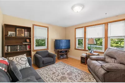 245 Haines Meadow Road, Buxton, ME 04093 - Photo 11