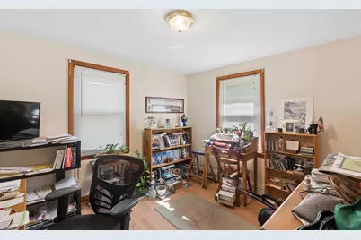 245 Haines Meadow Road, Buxton, ME 04093 - Photo 17