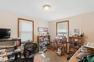 245 Haines Meadow Rd, Buxton, ME 04093 - Photo 17