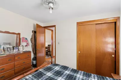245 Haines Meadow Road, Buxton, ME 04093 - Photo 15
