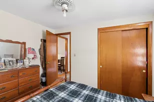 245 Haines Meadow Rd, Buxton, ME 04093 - Photo 15