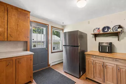 245 Haines Meadow Road, Buxton, ME 04093 - Photo 23