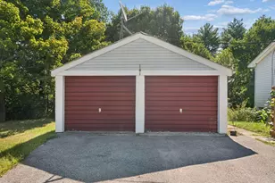 245 Haines Meadow Rd, Buxton, ME 04093 - Photo 5