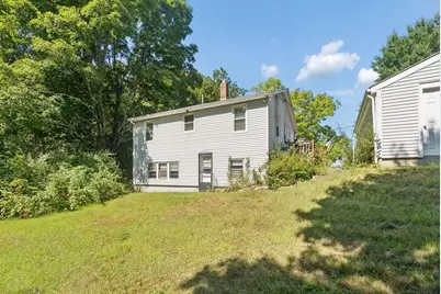 245 Haines Meadow Road, Buxton, ME 04093 - Photo 9