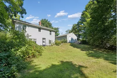 245 Haines Meadow Road, Buxton, ME 04093 - Photo 7