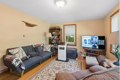 245 Haines Meadow Road, Buxton, ME 04093 - Photo 13