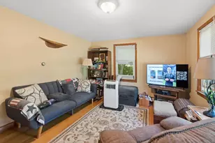 245 Haines Meadow Rd, Buxton, ME 04093 - Photo 13