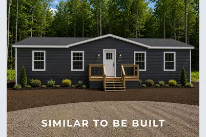 Tbd Grandview Drive, Norway, ME 04268 - Photo 1