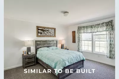 Tbd Grandview Drive, Norway, ME 04268 - Photo 3
