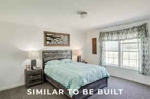 Tbd Grandview Dr, Norway, ME 04268 - Photo 3