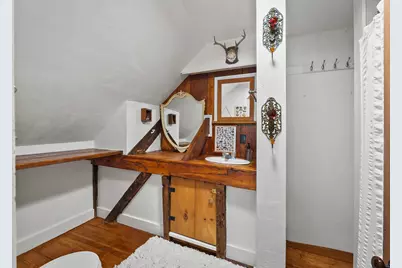 3 Berry Court, Kennebunk, ME 04043 - Photo 43