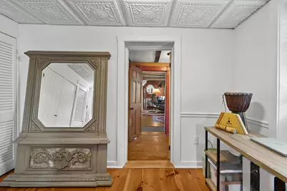3 Berry Court, Kennebunk, ME 04043 - Photo 35