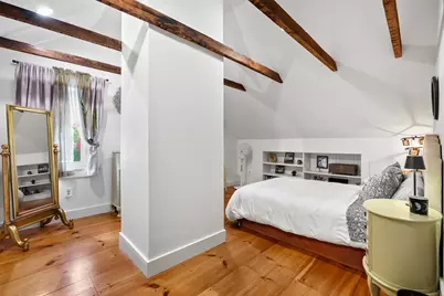 3 Berry Court, Kennebunk, ME 04043 - Photo 23