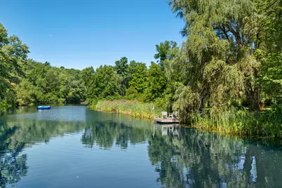 3 Berry Court, Kennebunk, ME 04043 - Photo 47