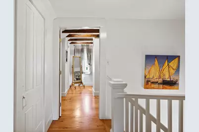 3 Berry Court, Kennebunk, ME 04043 - Photo 21