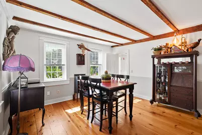 3 Berry Court, Kennebunk, ME 04043 - Photo 33
