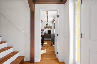 3 Berry Court, Kennebunk, ME 04043 - Photo 31
