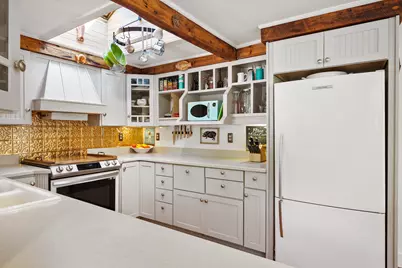 3 Berry Court, Kennebunk, ME 04043 - Photo 7