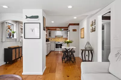 3 Berry Court, Kennebunk, ME 04043 - Photo 9
