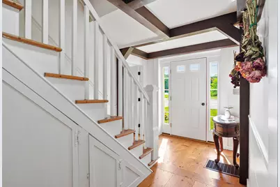3 Berry Court, Kennebunk, ME 04043 - Photo 19