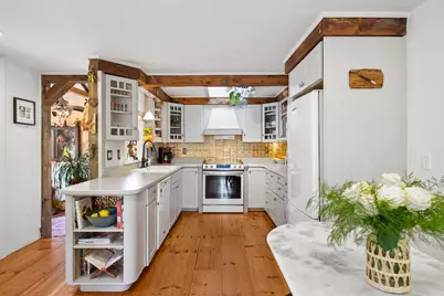 3 Berry Court, Kennebunk, ME 04043 - Photo 5