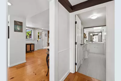 3 Berry Court, Kennebunk, ME 04043 - Photo 15