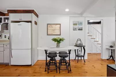 3 Berry Court, Kennebunk, ME 04043 - Photo 13