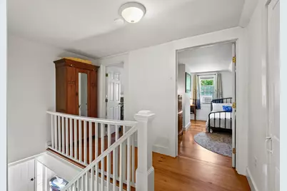 3 Berry Court, Kennebunk, ME 04043 - Photo 27