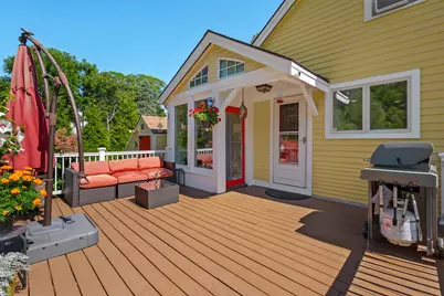 3 Berry Court, Kennebunk, ME 04043 - Photo 3