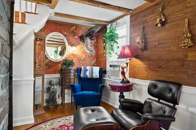 3 Berry Court, Kennebunk, ME 04043 - Photo 37