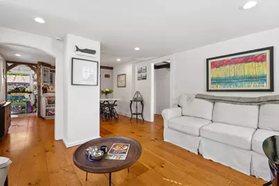 3 Berry Court, Kennebunk, ME 04043 - Photo 11