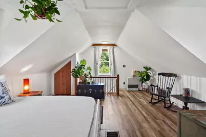 3 Berry Court, Kennebunk, ME 04043 - Photo 41