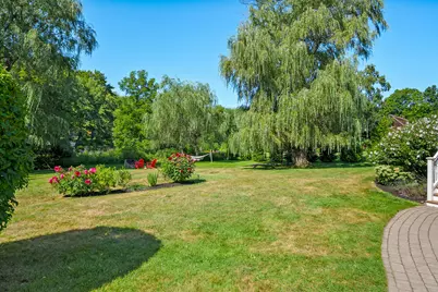 3 Berry Court, Kennebunk, ME 04043 - Photo 45